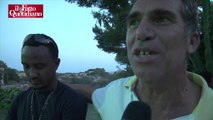 Strage di Lampedusa, il ricordo dei superstiti e dei testimoni a un anno dalla tragedia - Il Fatto Quotidiano