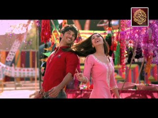 ARY Zindagi Eid Transmision Promo - ARY Zindagi