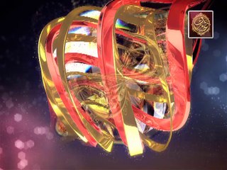 Krrish 3 (Promo 2) - ARY Zindagi