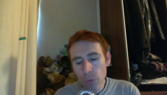 Wiwi égratigne je veux chanter l'hymne à l'amour de Jo Lemaire