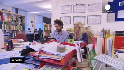 A resposta dos muçulmanos britânicos ao terror no século 21