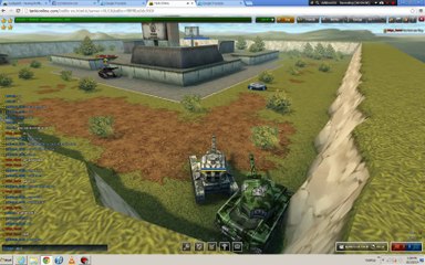 tournament match  ahzan vs zain ahzan won the match