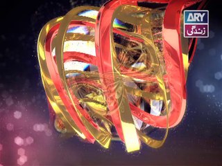 Krrish 3 (Promo 4) - ARY Zindagi