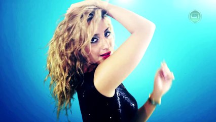 Murtaza Ibrahimi - Nazaninam NEW AFGHAN SONG 2014