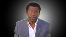 Dany Laferrière - Les 20 livres qui ont changé votre vie -