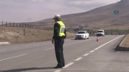 Bayram Sevinci Acıya Dönüşmesin