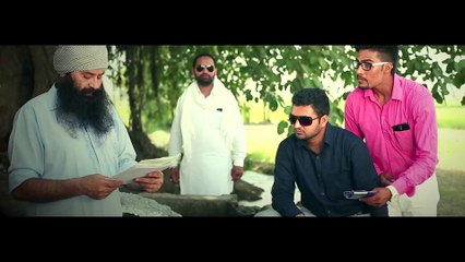 Mukesh Vohra | Bebe Baapu | Full HD Brand New Punjabi Song 2014