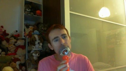 Wiwi égratigne "don't mess with my man" de Lucy Pearl