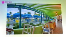Jolly Beach Resort & Spa All Inclusive, Bolans, Antiguan Barbuda