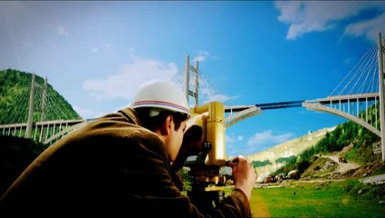 Understanding Model Steel: The Key to Stronger Structures 🏗️