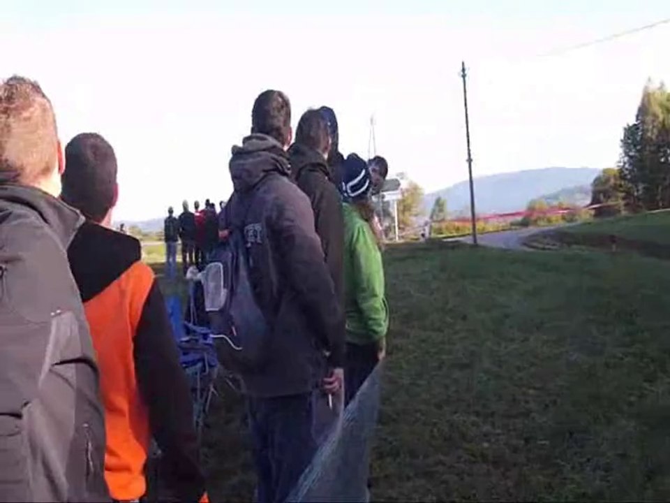 WRC2014
