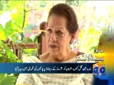 Geo Headlines-03 Oct 2014-1500