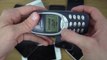 Le Bend test du Nokia 3310 Bend - Va-t-il plier comme l'iPhone 6 Plus
