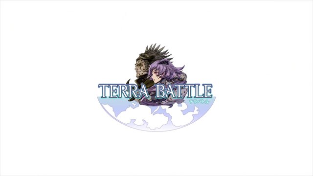 Terra Battle - Terra Battle : message de Nobuo Uematsu