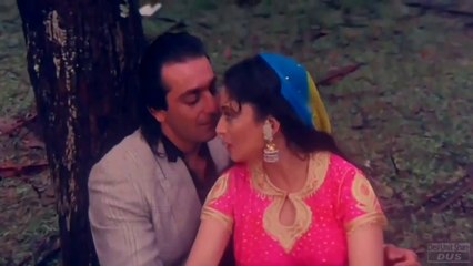 Mera Dil Bhi Kitna Pagal Hai