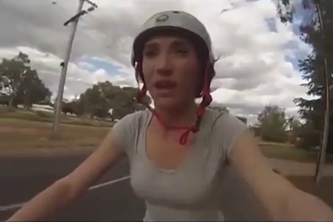 angry15
