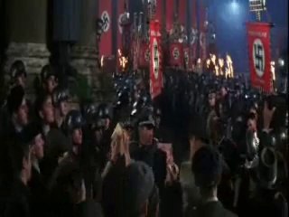 Somos peregrinos en una tierra de infieles