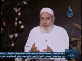 هل قيام الليل يكون بعد النوم  - الشيخ شعبان درويش