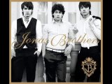 Inseparable - Jonas Brothers (Audio)