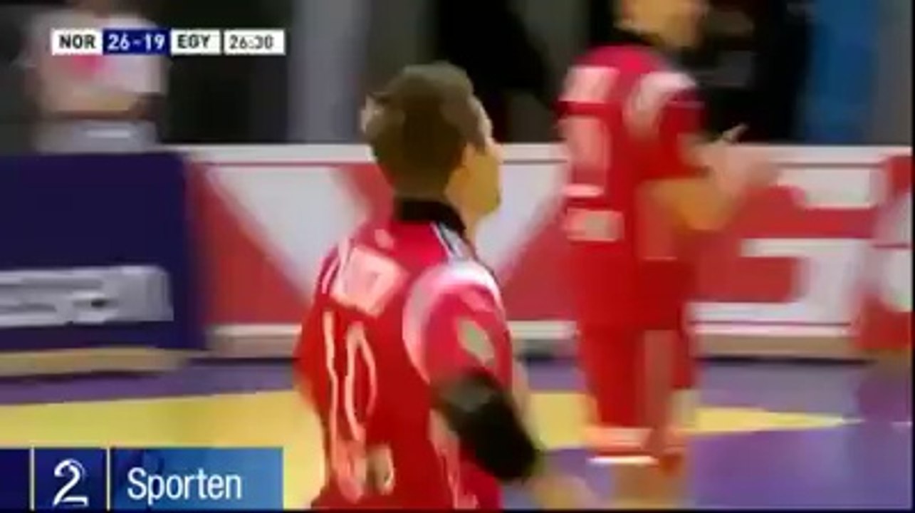 nice hand baal goal interesting.