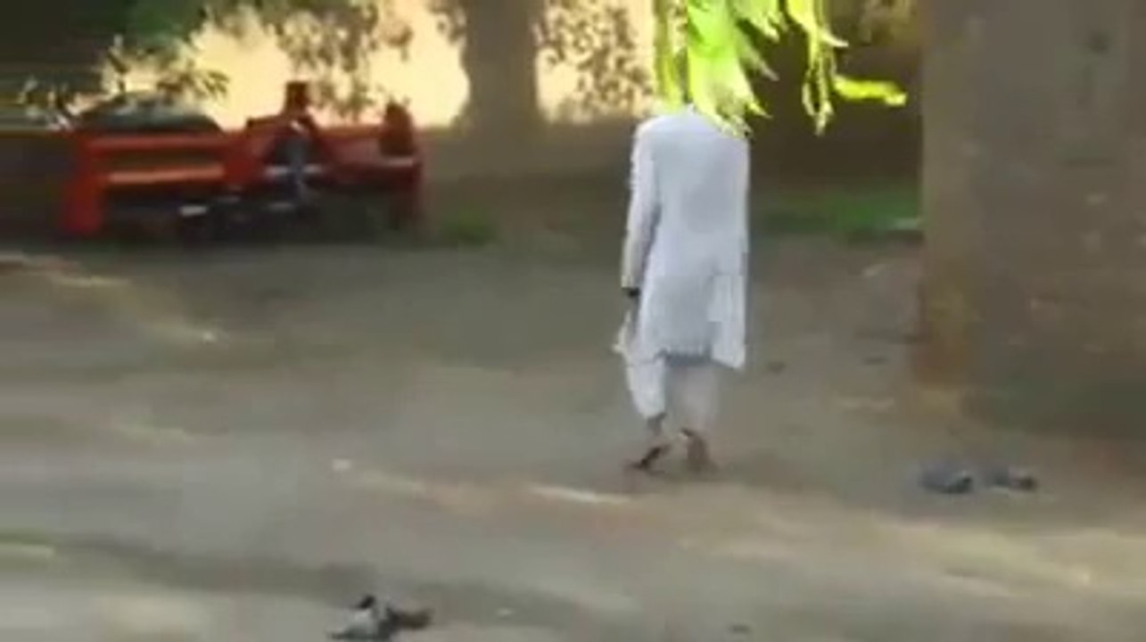 old is gold