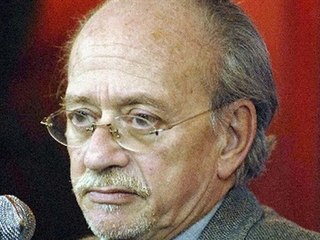 G.saray'da Alp Yalman Başkan Olursa...