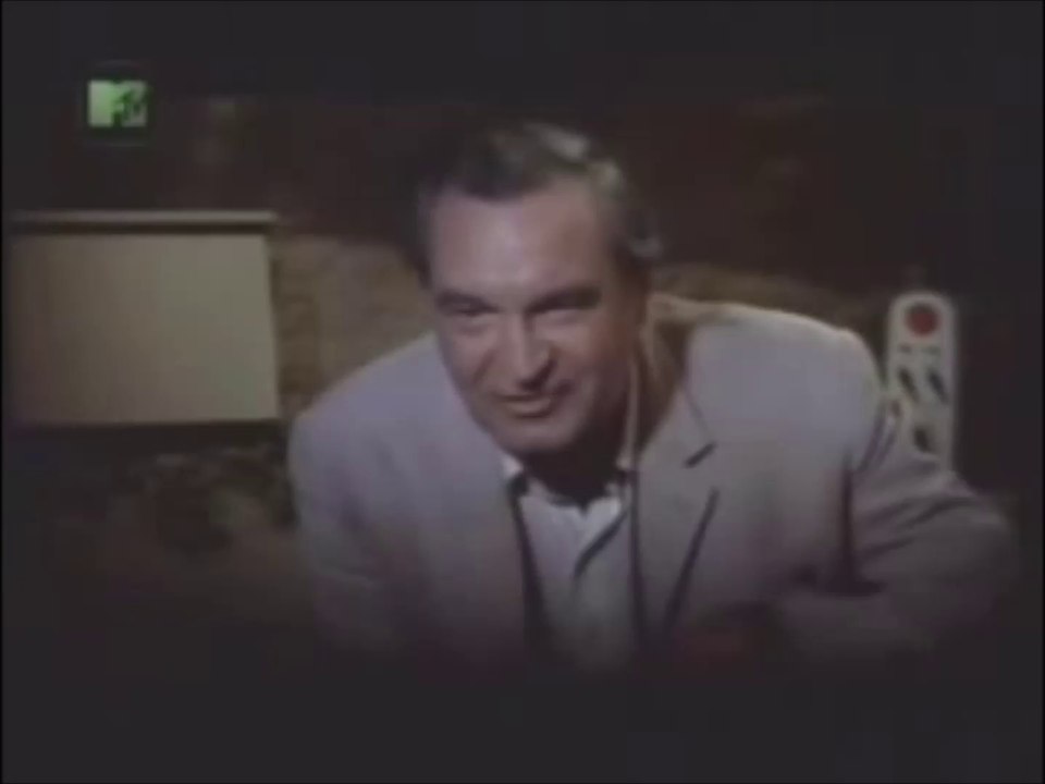 Morreu?