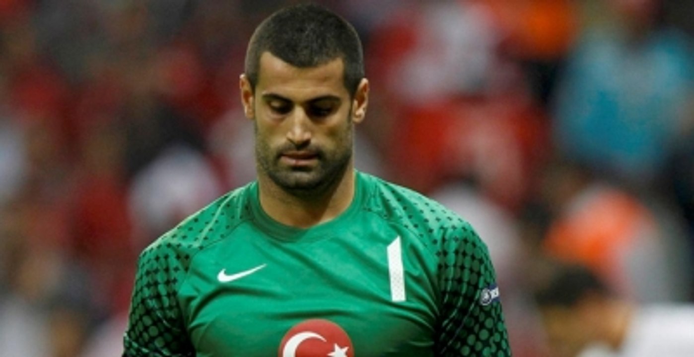 Fatih Terim, Volkan Demirel'i Milli Takım Kadrosuna Alacak