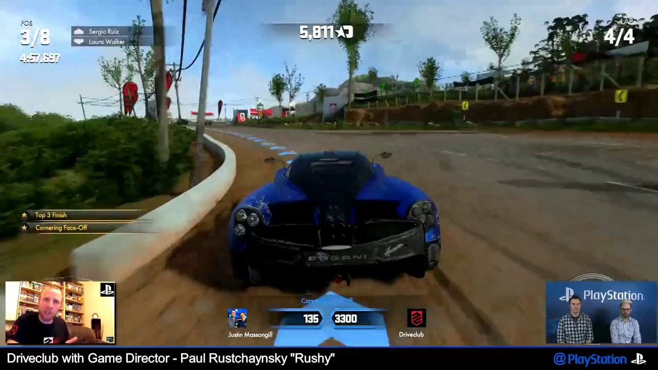 Driveclub5