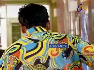 - শেষ থেকে শুরু - 3rd September 2014