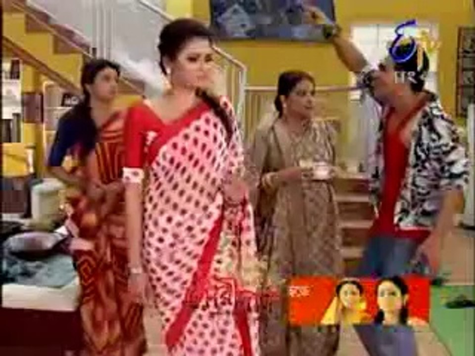 শেষ থেকে শুরু - 1st September 2014