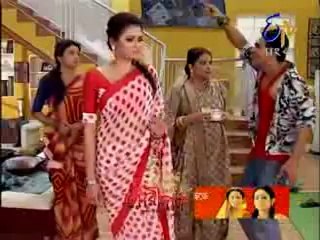 শেষ থেকে শুরু - 1st September 2014