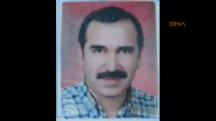 Akhisar'da Trafik Faciası 8 Ölü 1 Yaralı-Fotoğraflar