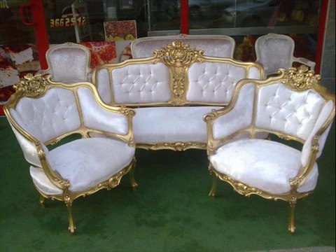 Göztepe Kullanmadığınız Antika Eşya Değerlendiriniz Plak Halı gelip alanlar biz