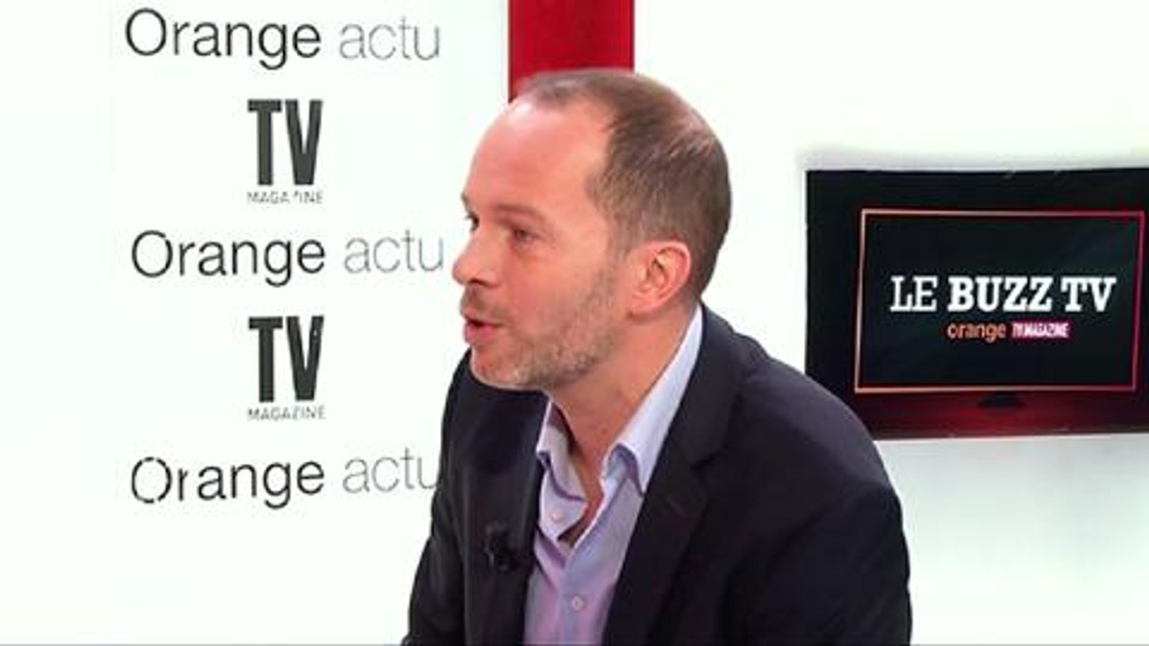 Vincent Cerruti et Jean-Marc Généreux : « Matt...