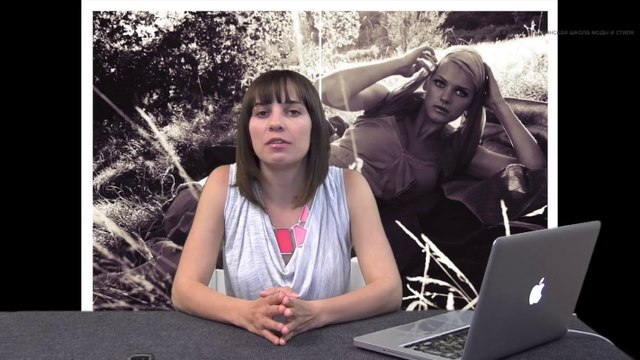 Урок Эффективные методы и техники по быстрому увеличению прибыли в мире имиджа и стиля