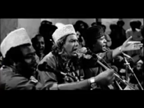 YA SAHEB-AL- JAMAL - SABRI BROTHERS