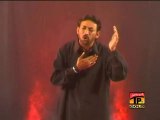 noha hassan sadiq-1997-1-koi hussain sa sajda