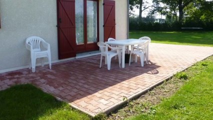 Immobilier de charme dans LE CHER entre particuliers avec Esprit SudEst