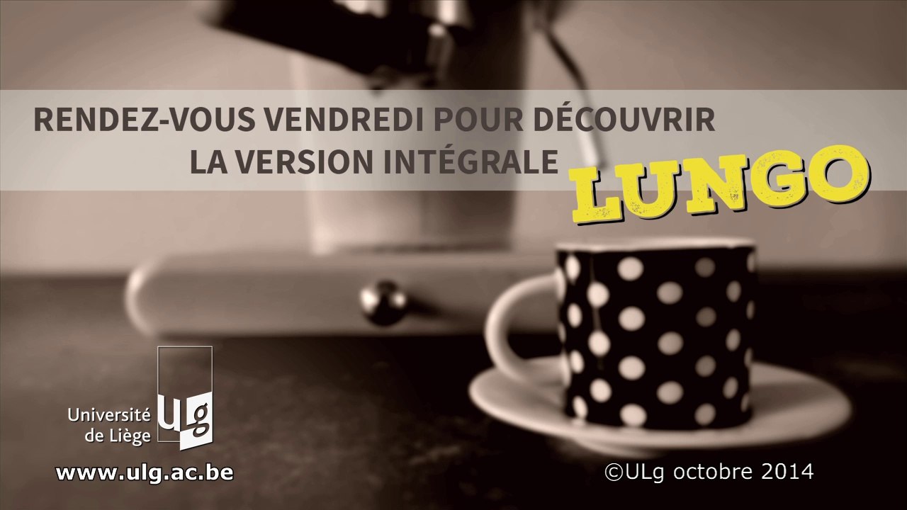 PauseCafe5