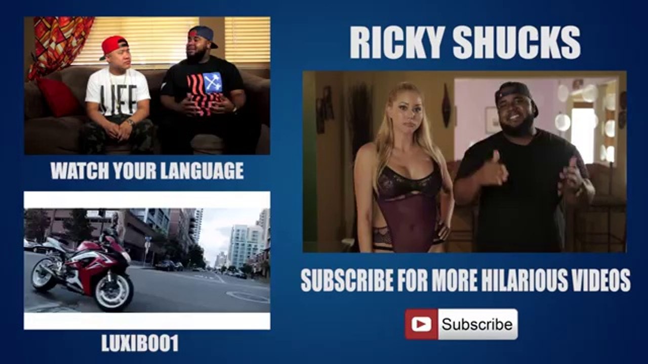 Guy Who Doesn’t Get It