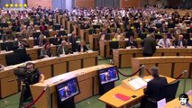 Media, Adinolfi (M5S): UE sempre distante dai cittadini! - MoVimento 5 Stelle Europa
