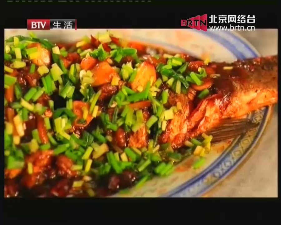 食全食美 2014-10-03