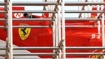Divorzio Alonso-Ferrari, arriva Vettel