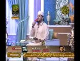 Manqabat --Tumhara Martaba Khawja by Zulfiqar Ali Hussaini Qtv