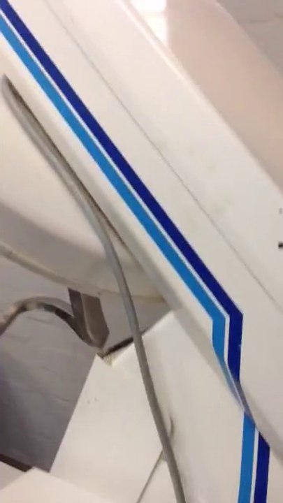 Eberhardt SP 250 used bakery machine mixer guezel-handel.de