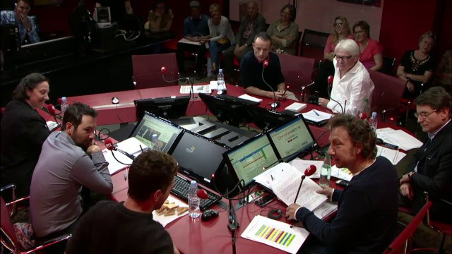 Xavier Dolan : Les rumeurs du net du 03/10/2014